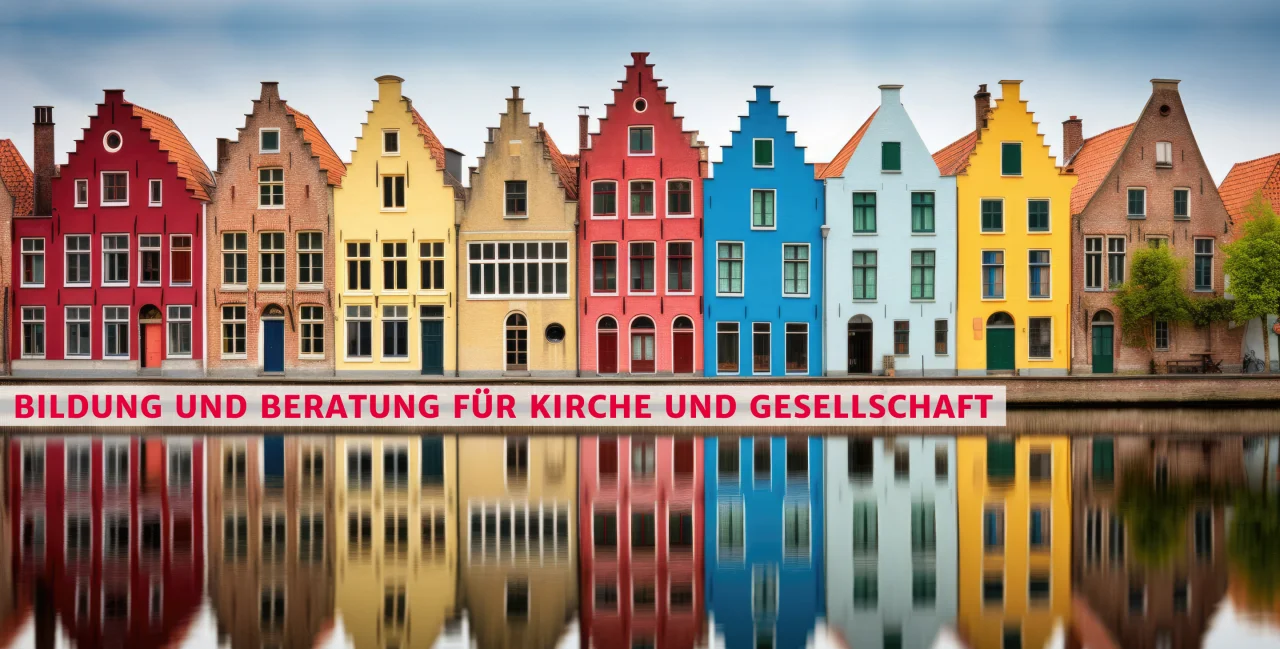 Bildung und Beratung für Kirche und Gesellschaft_final6
